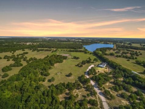 5931 County Road 471 Mckinney TX 75071