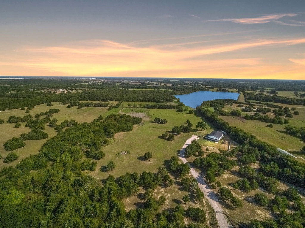 5931 County Road 471 Mckinney TX 75071