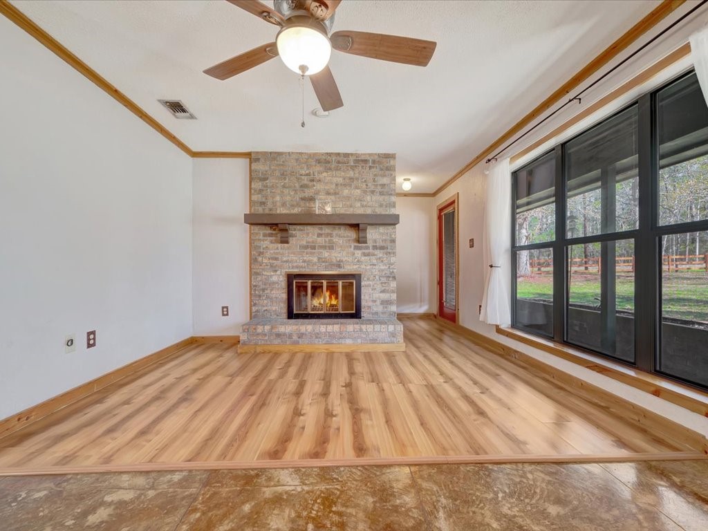 4636 Southwood Drive Lufkin TX 75904