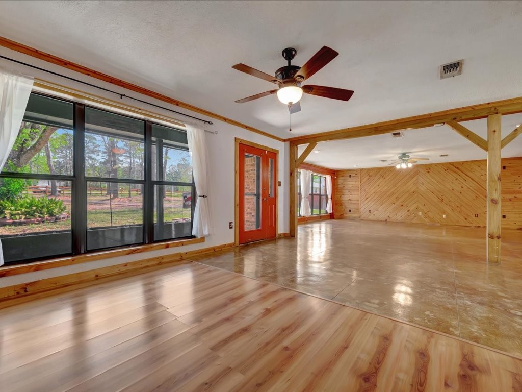 4636 Southwood Drive Lufkin TX 75904
