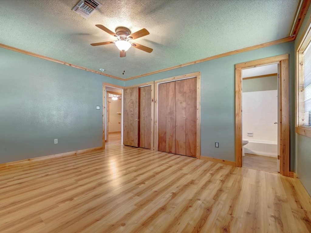 4636 Southwood Drive Lufkin TX 75904