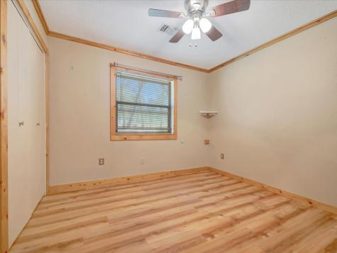 4636 Southwood Drive Lufkin TX 75904