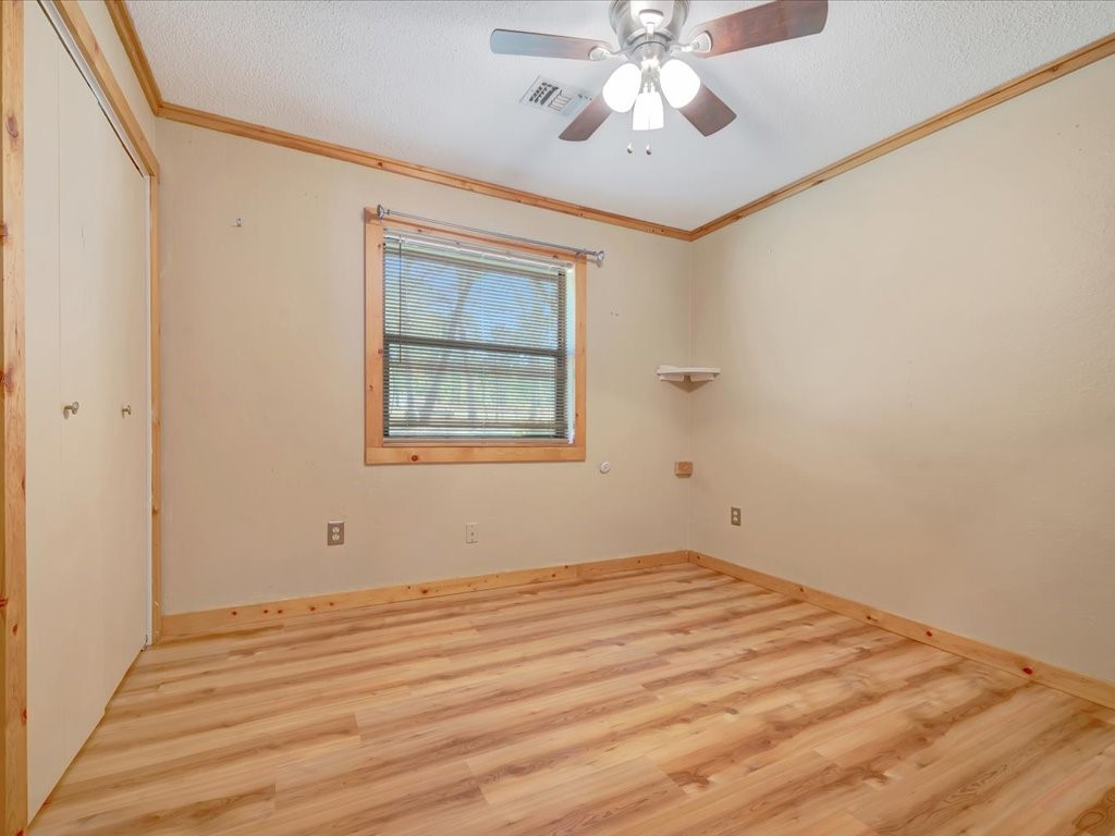 4636 Southwood Drive Lufkin TX 75904