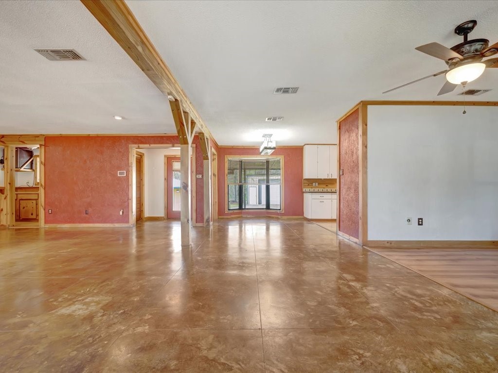 4636 Southwood Drive Lufkin TX 75904