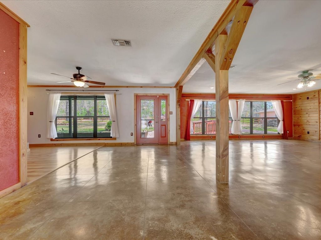 4636 Southwood Drive Lufkin TX 75904