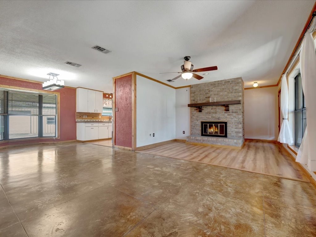 4636 Southwood Drive Lufkin TX 75904