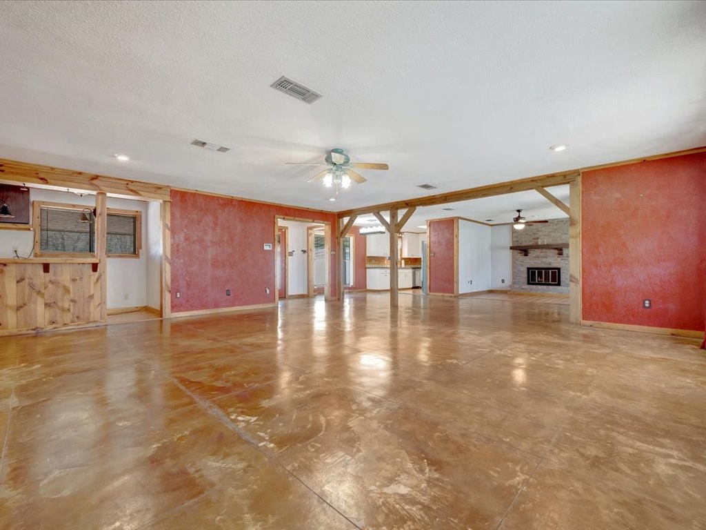 4636 Southwood Drive Lufkin TX 75904