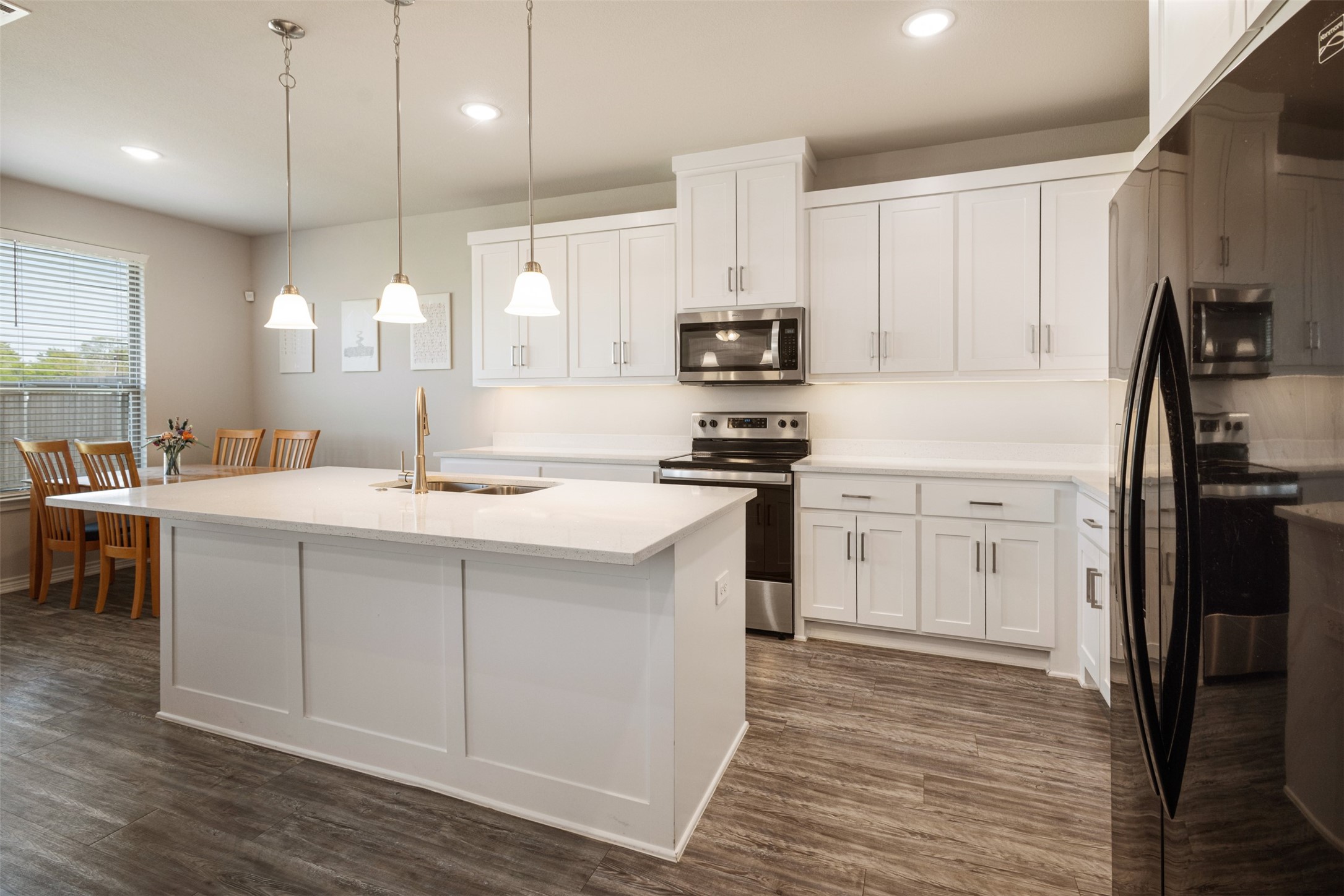 347 Preston Road Mabank TX 75147