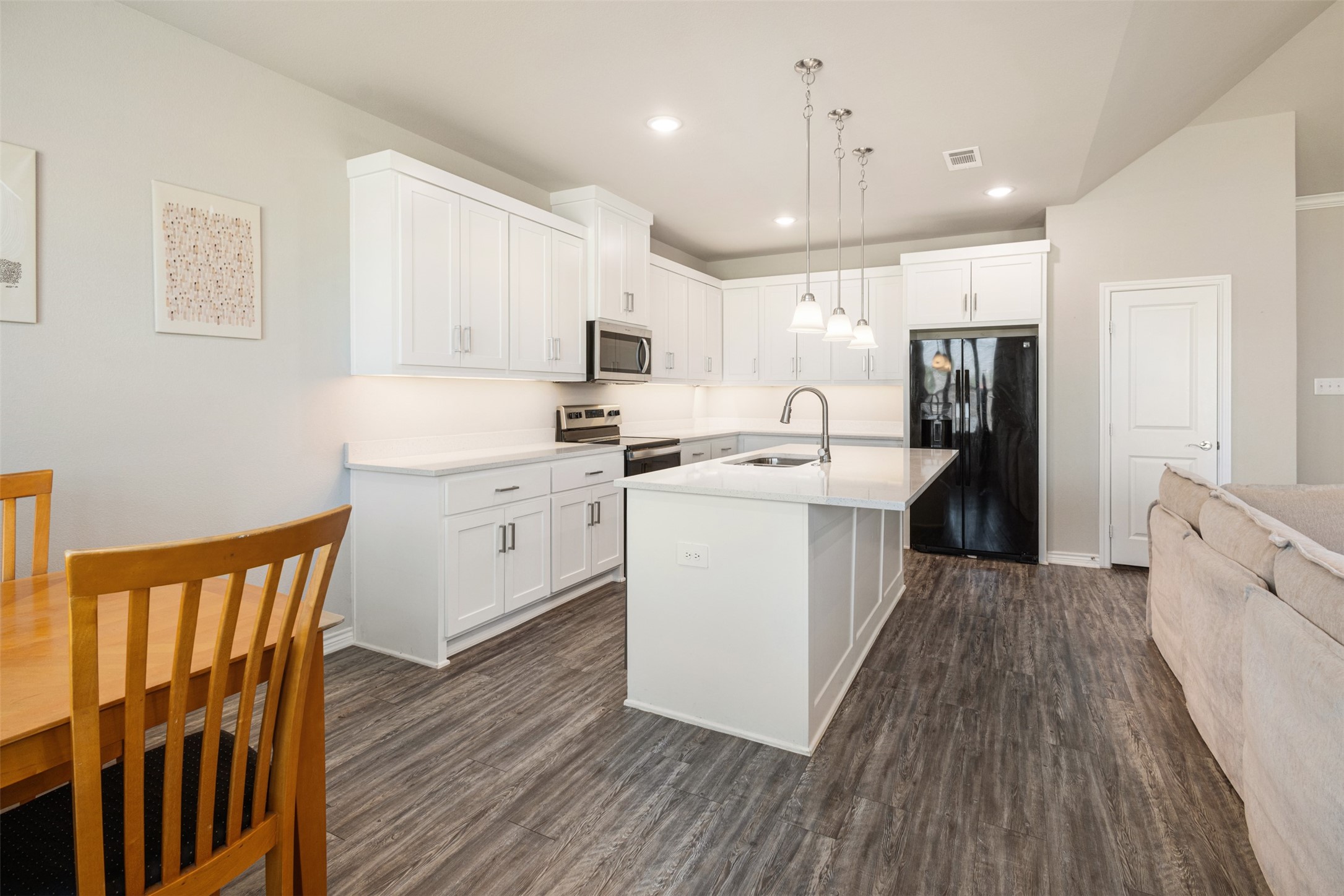 347 Preston Road Mabank TX 75147