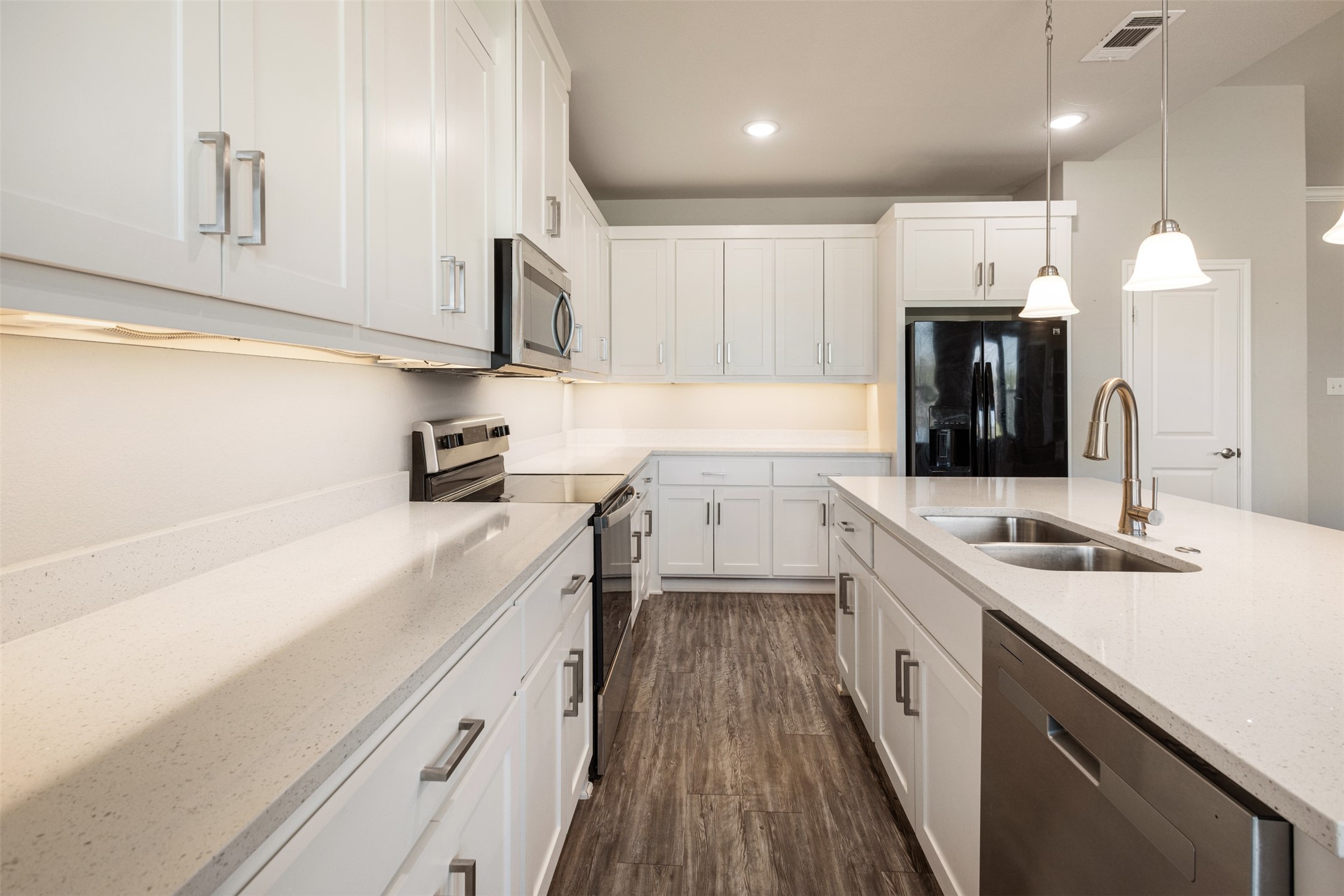 347 Preston Road Mabank TX 75147