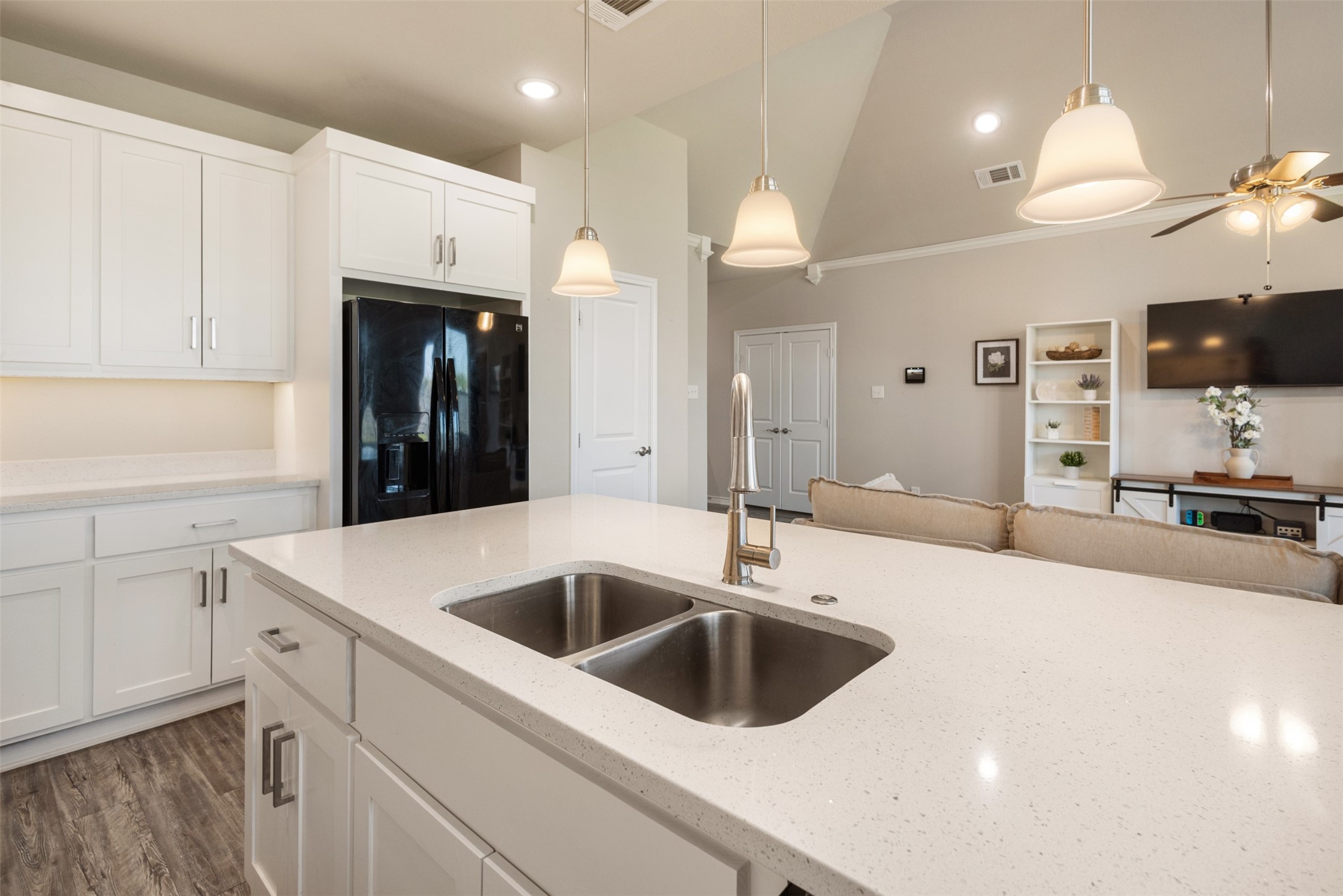 347 Preston Road Mabank TX 75147