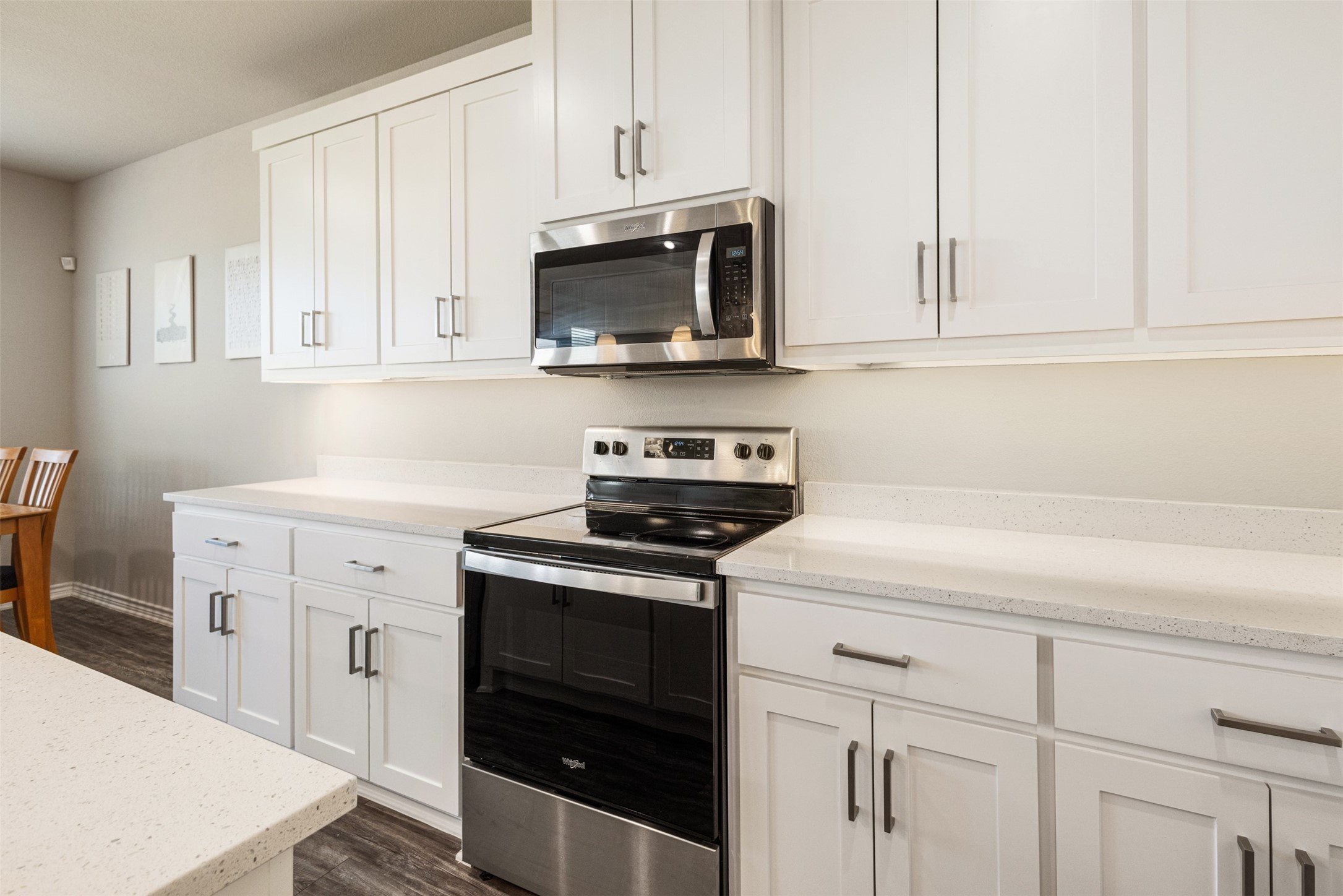 347 Preston Road Mabank TX 75147
