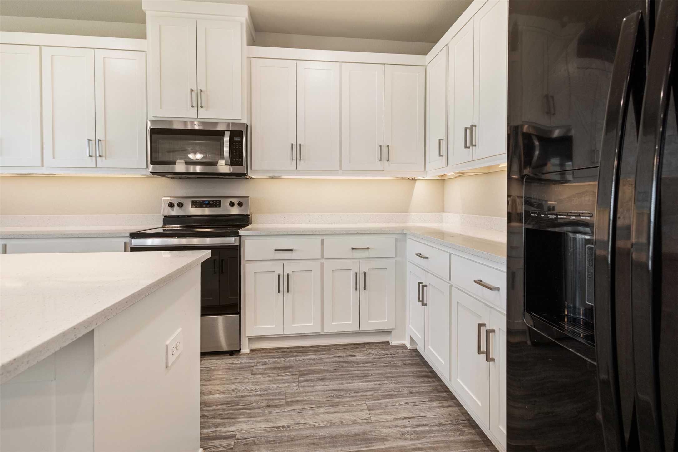 347 Preston Road Mabank TX 75147