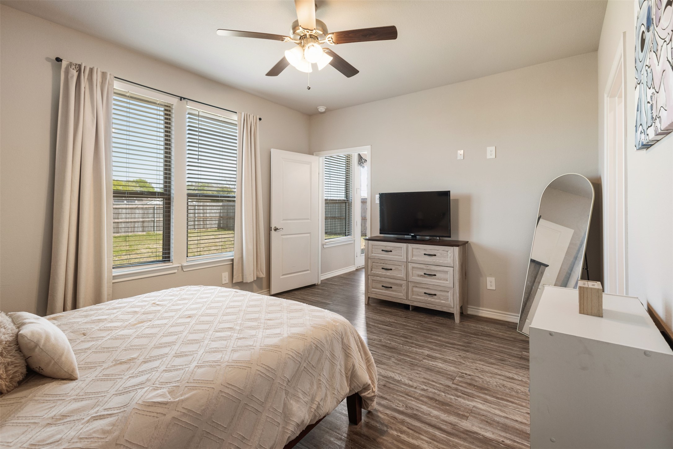 347 Preston Road Mabank TX 75147