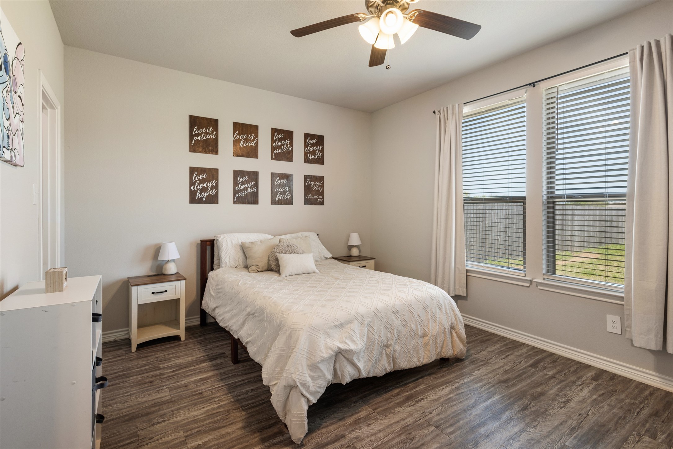 347 Preston Road Mabank TX 75147