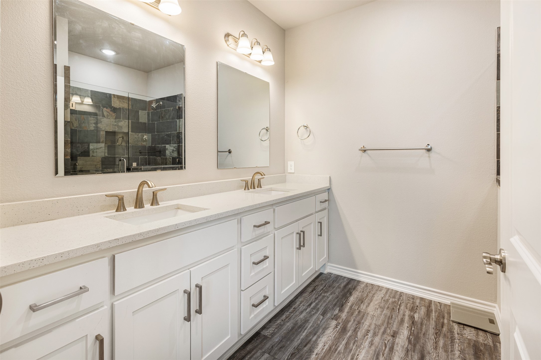347 Preston Road Mabank TX 75147