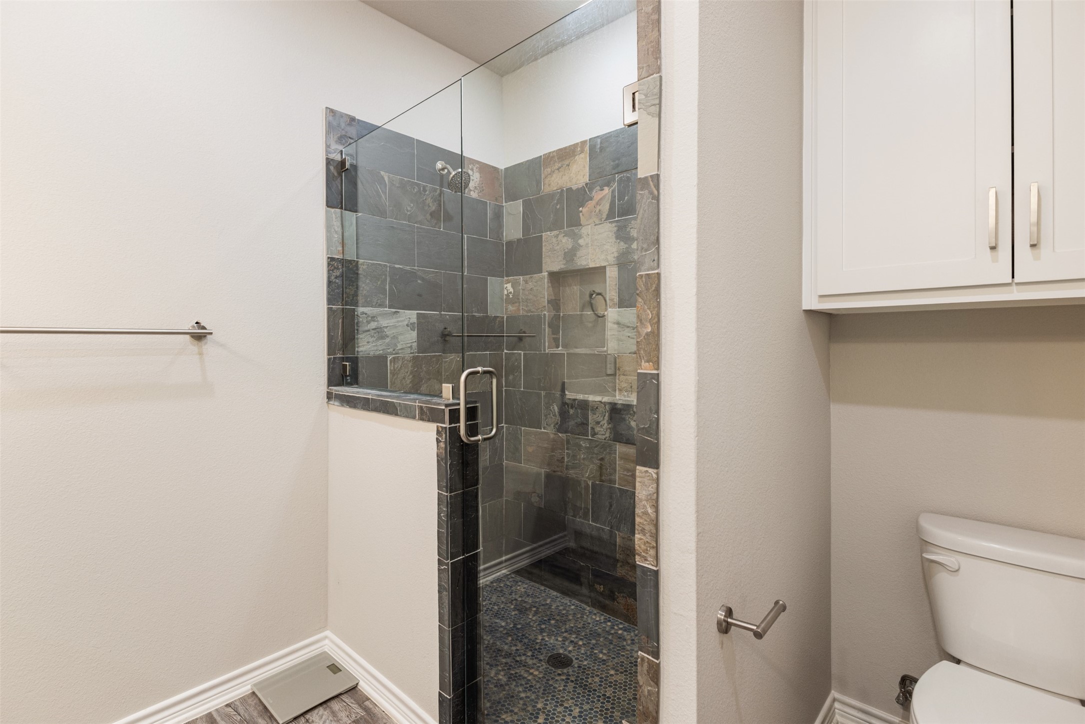 347 Preston Road Mabank TX 75147