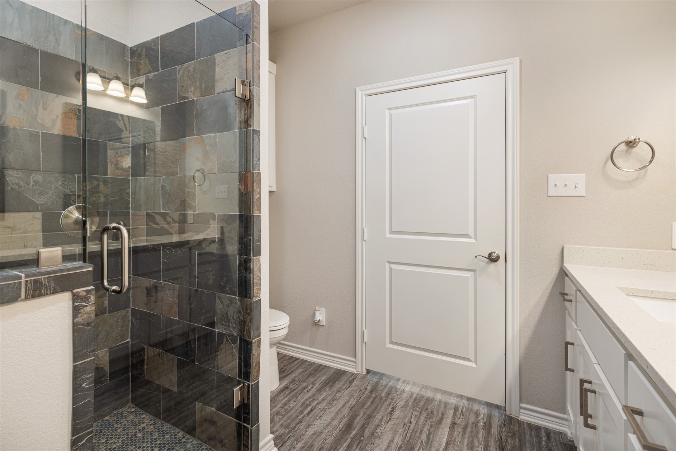 347 Preston Road Mabank TX 75147