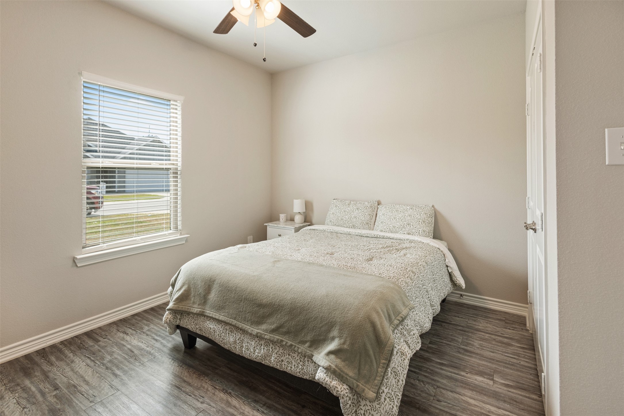347 Preston Road Mabank TX 75147
