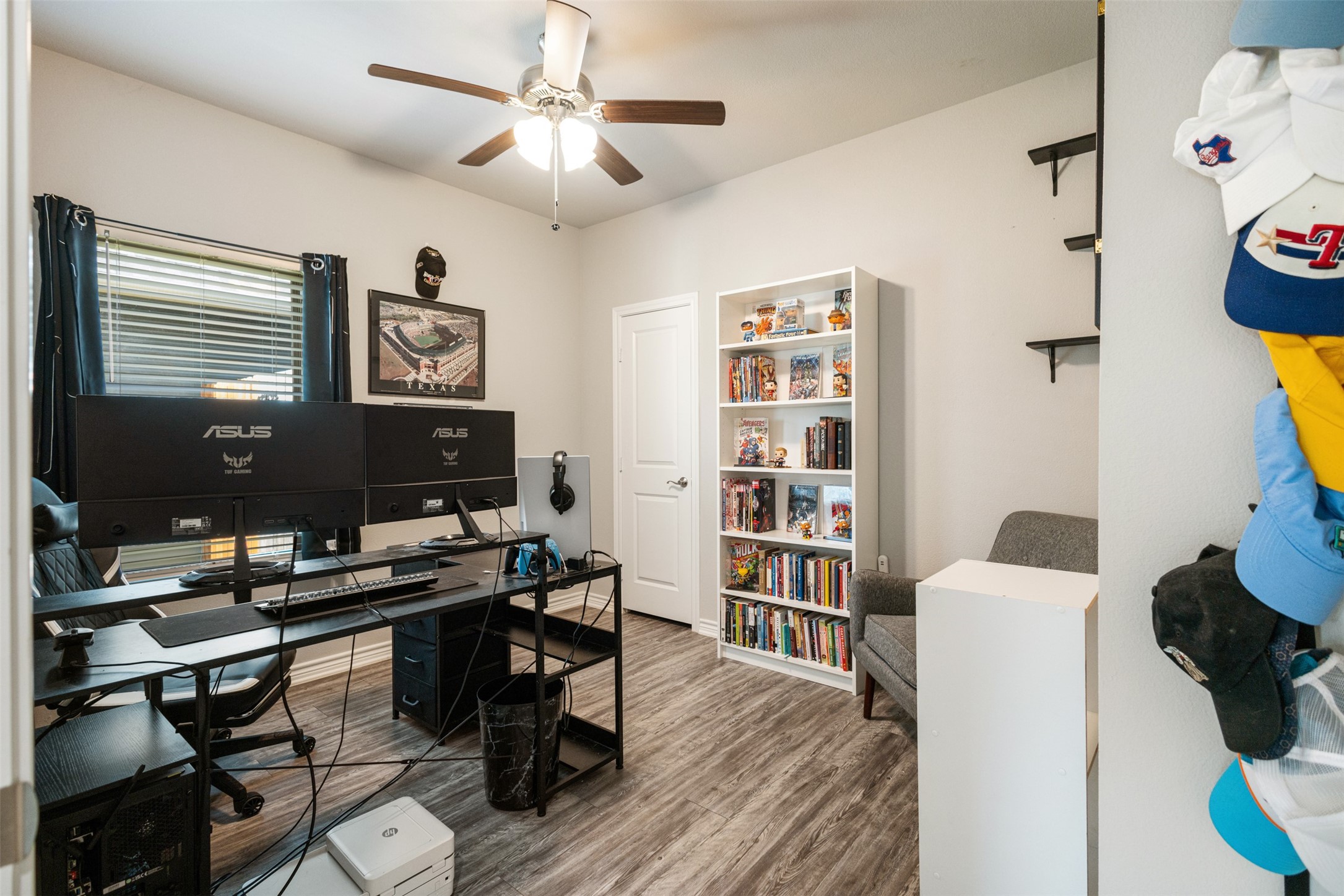 347 Preston Road Mabank TX 75147
