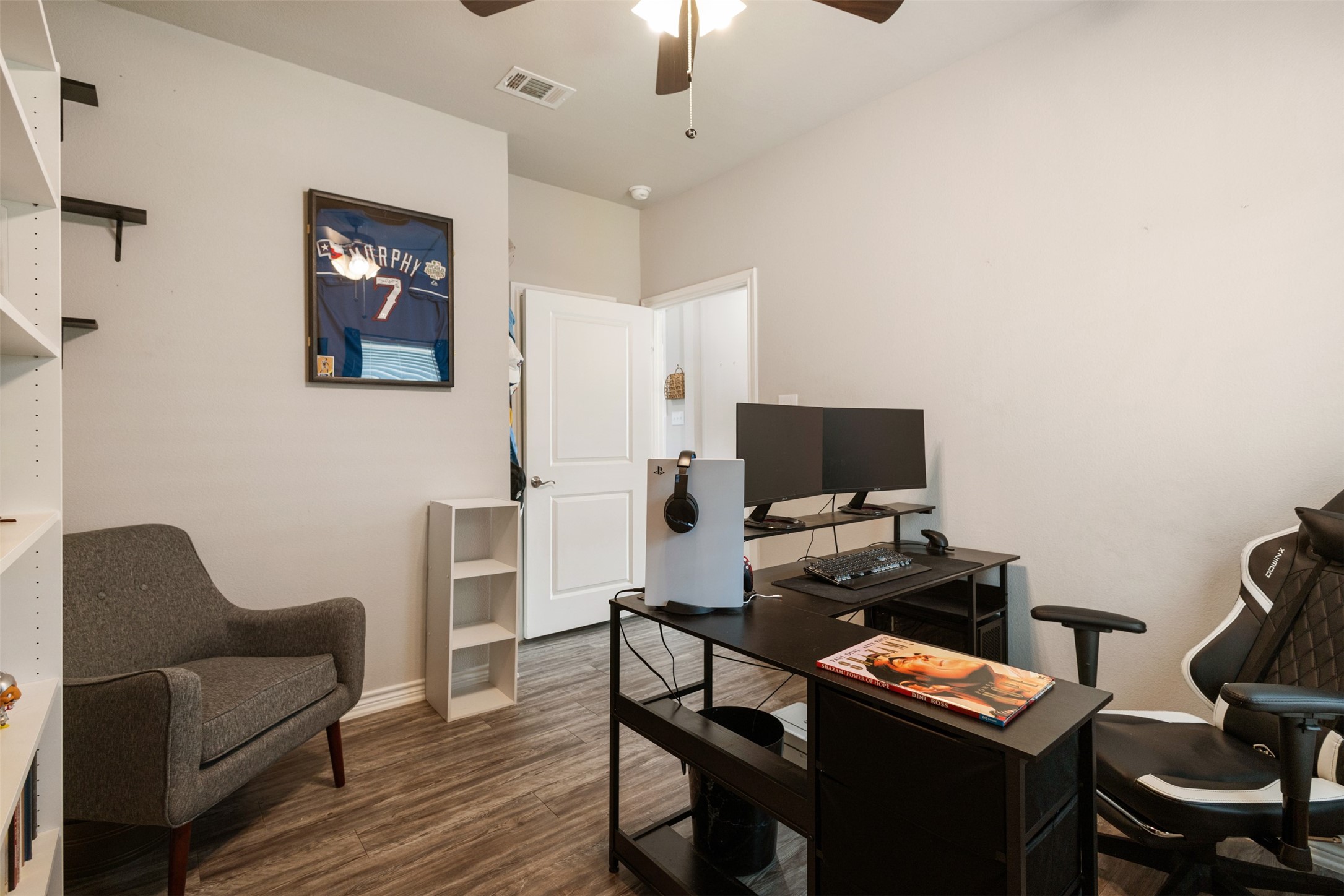 347 Preston Road Mabank TX 75147