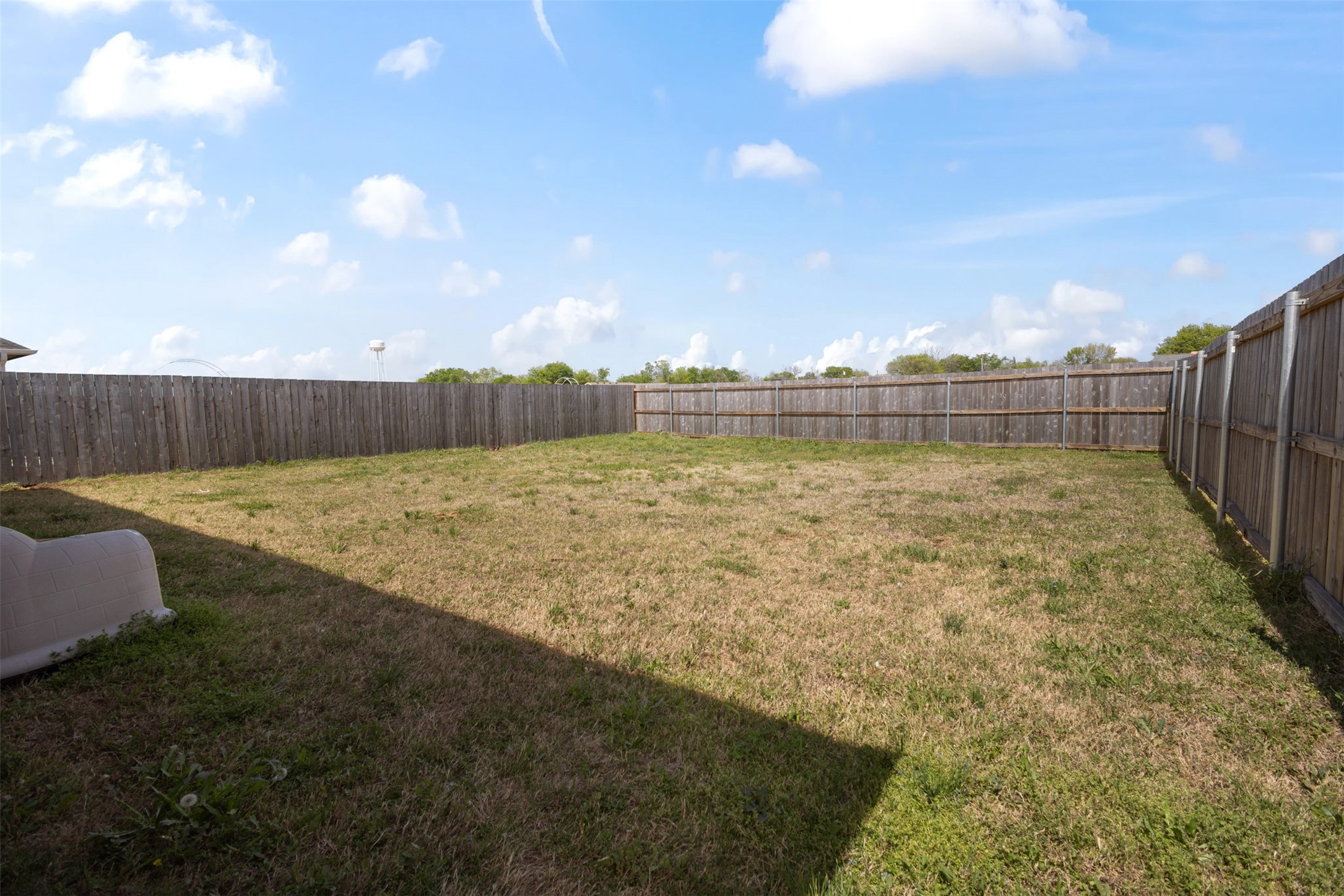 347 Preston Road Mabank TX 75147