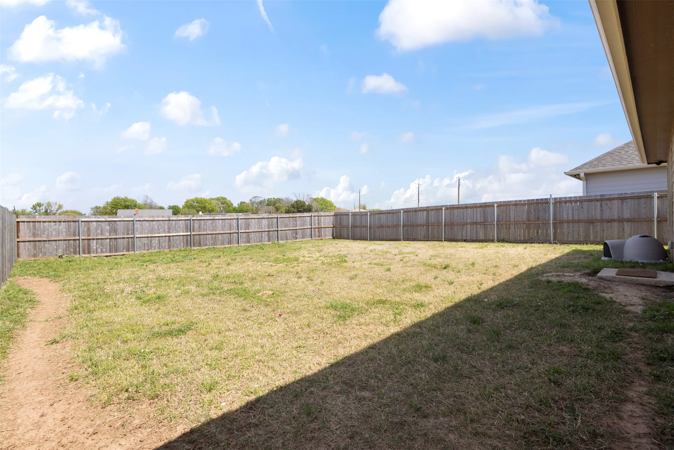 347 Preston Road Mabank TX 75147