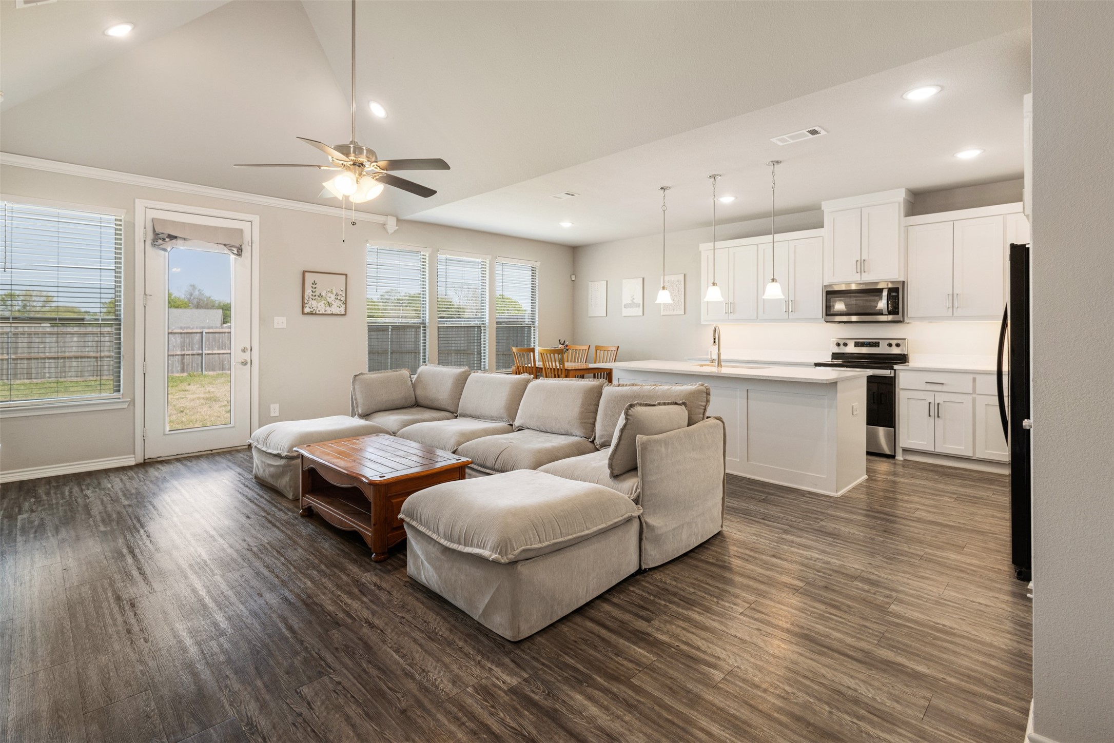 347 Preston Road Mabank TX 75147