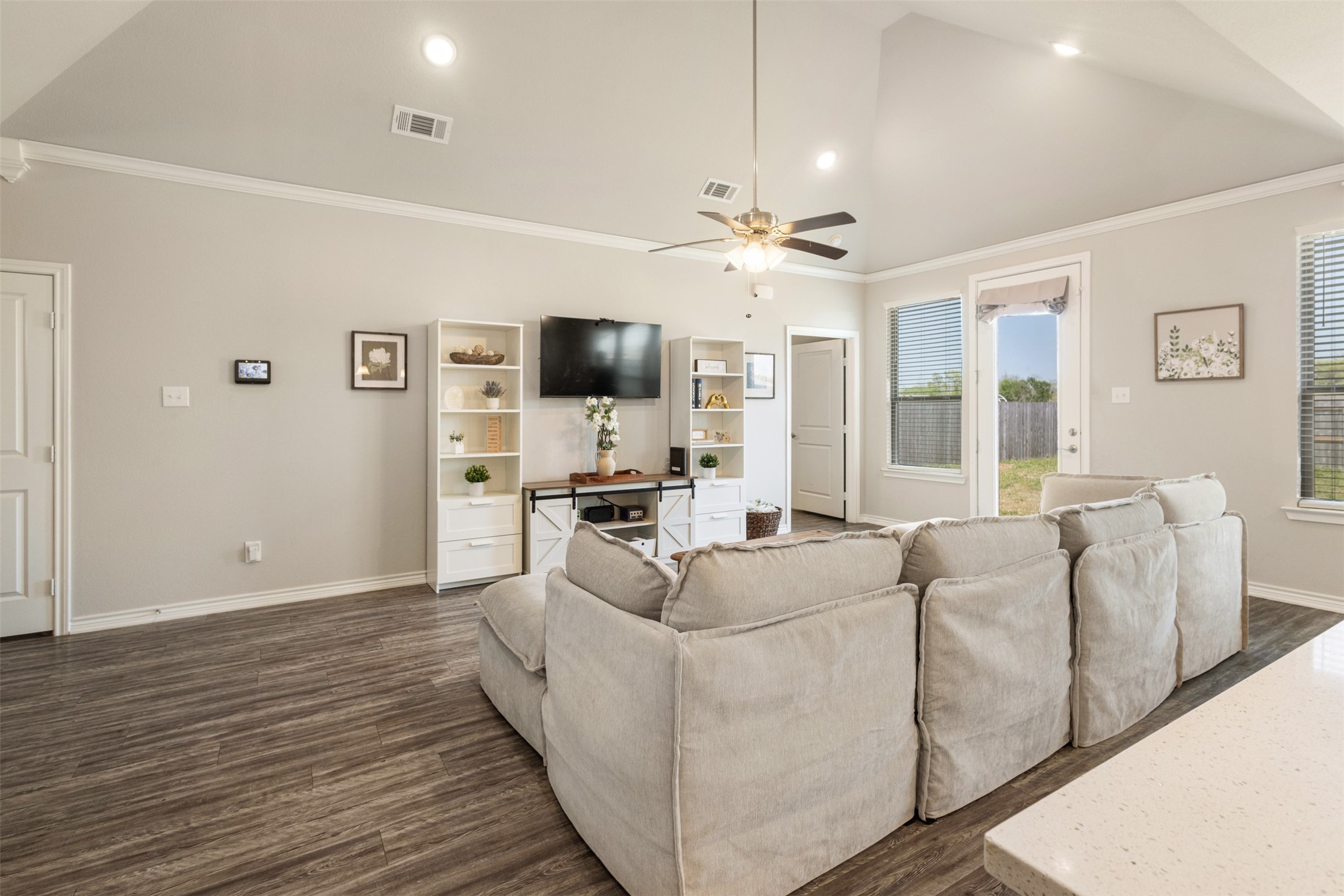 347 Preston Road Mabank TX 75147