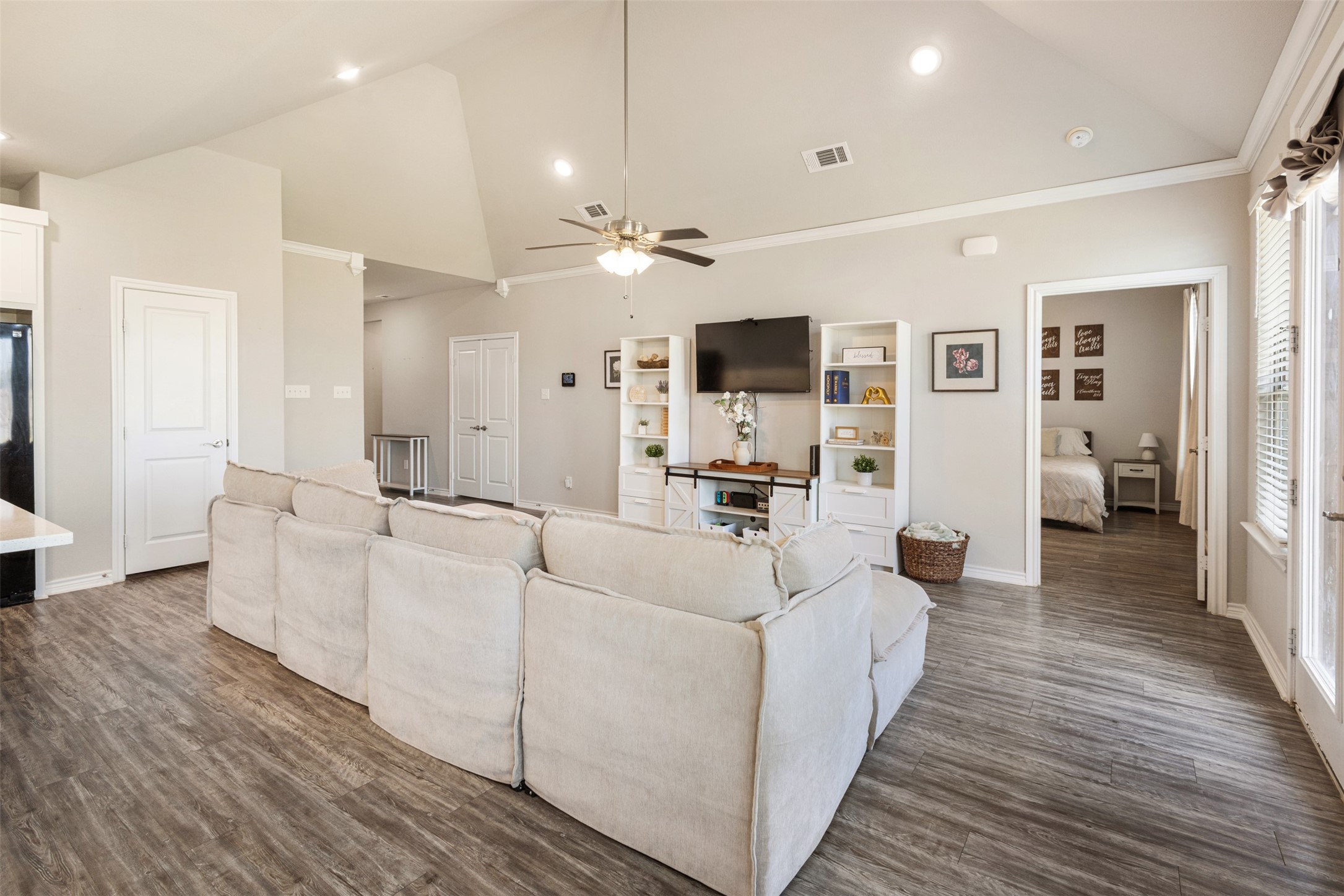 347 Preston Road Mabank TX 75147