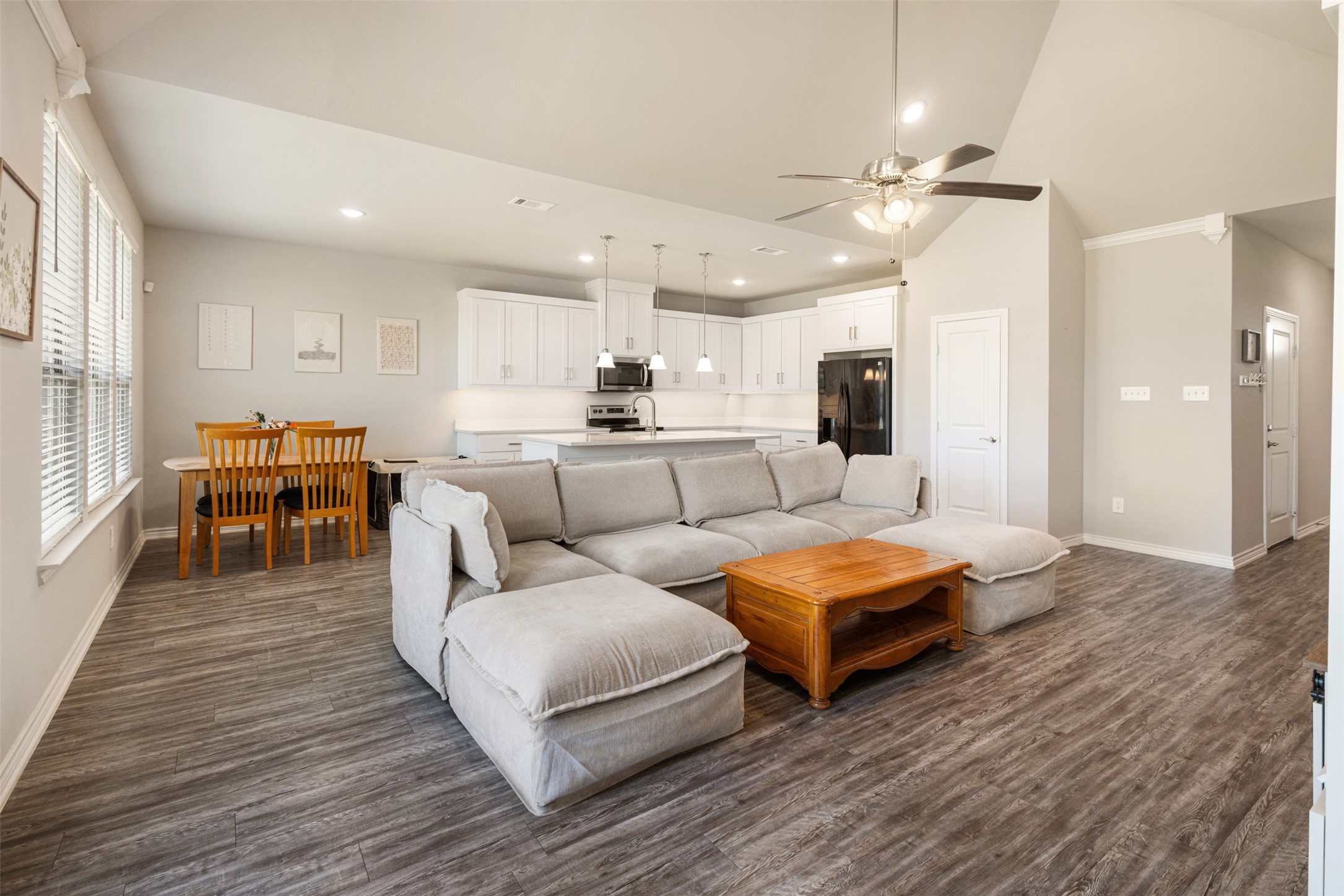 347 Preston Road Mabank TX 75147
