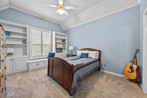 3 Katie Court Mansfield TX 76063