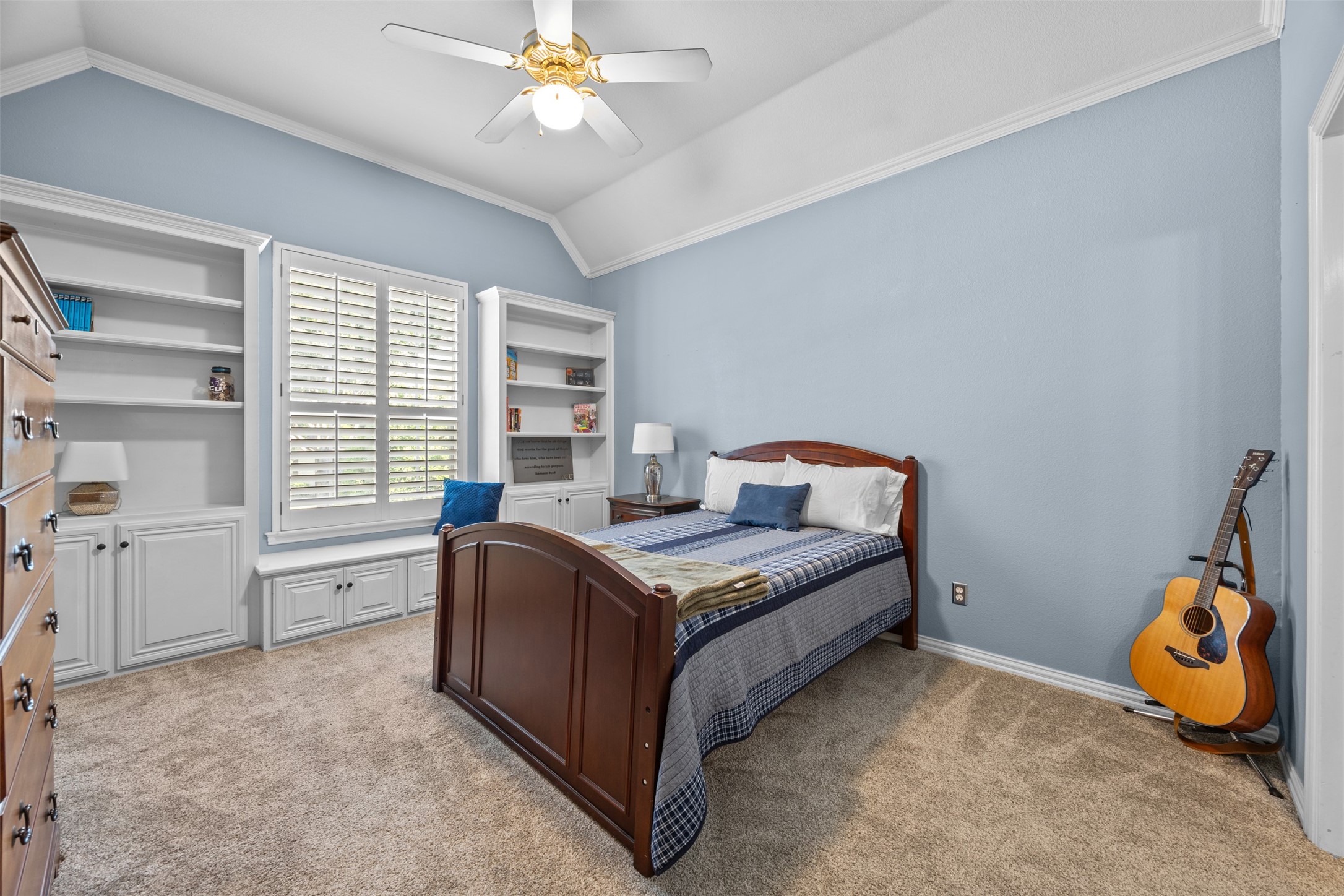 3 Katie Court Mansfield TX 76063