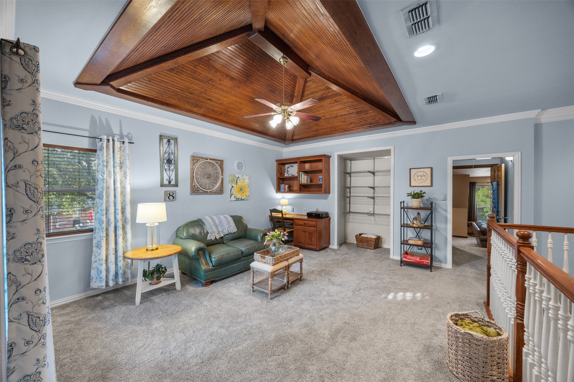 3 Katie Court Mansfield TX 76063