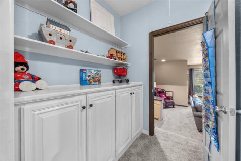 3 Katie Court Mansfield TX 76063