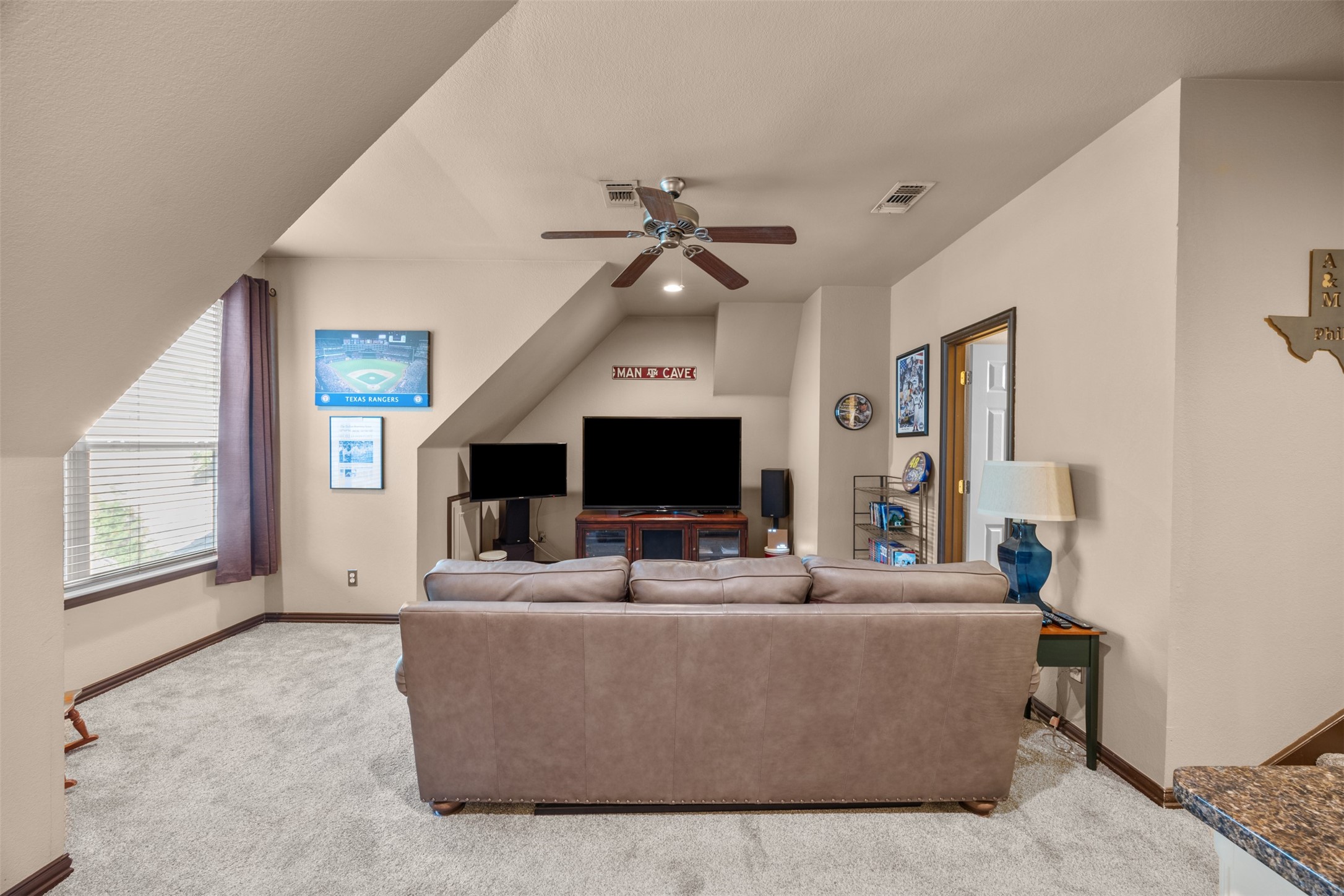 3 Katie Court Mansfield TX 76063