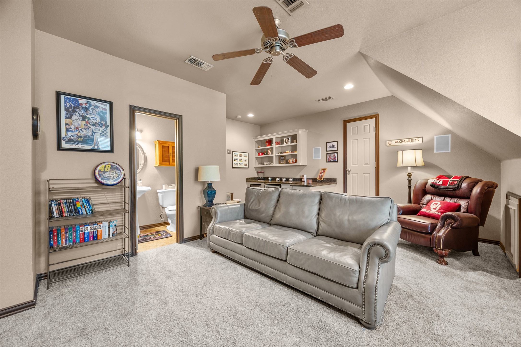 3 Katie Court Mansfield TX 76063