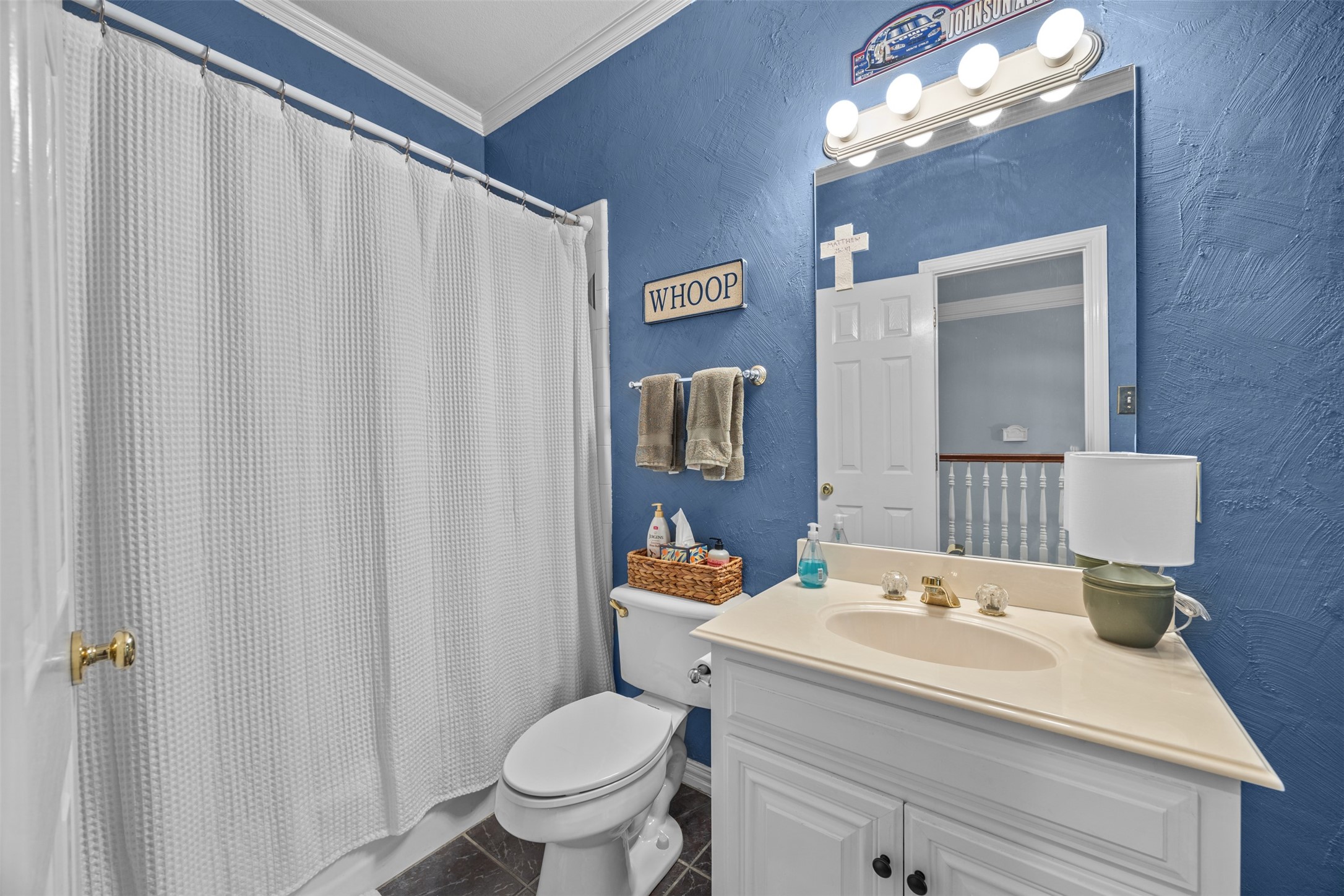 3 Katie Court Mansfield TX 76063