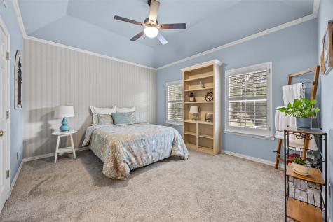 3 Katie Court Mansfield TX 76063