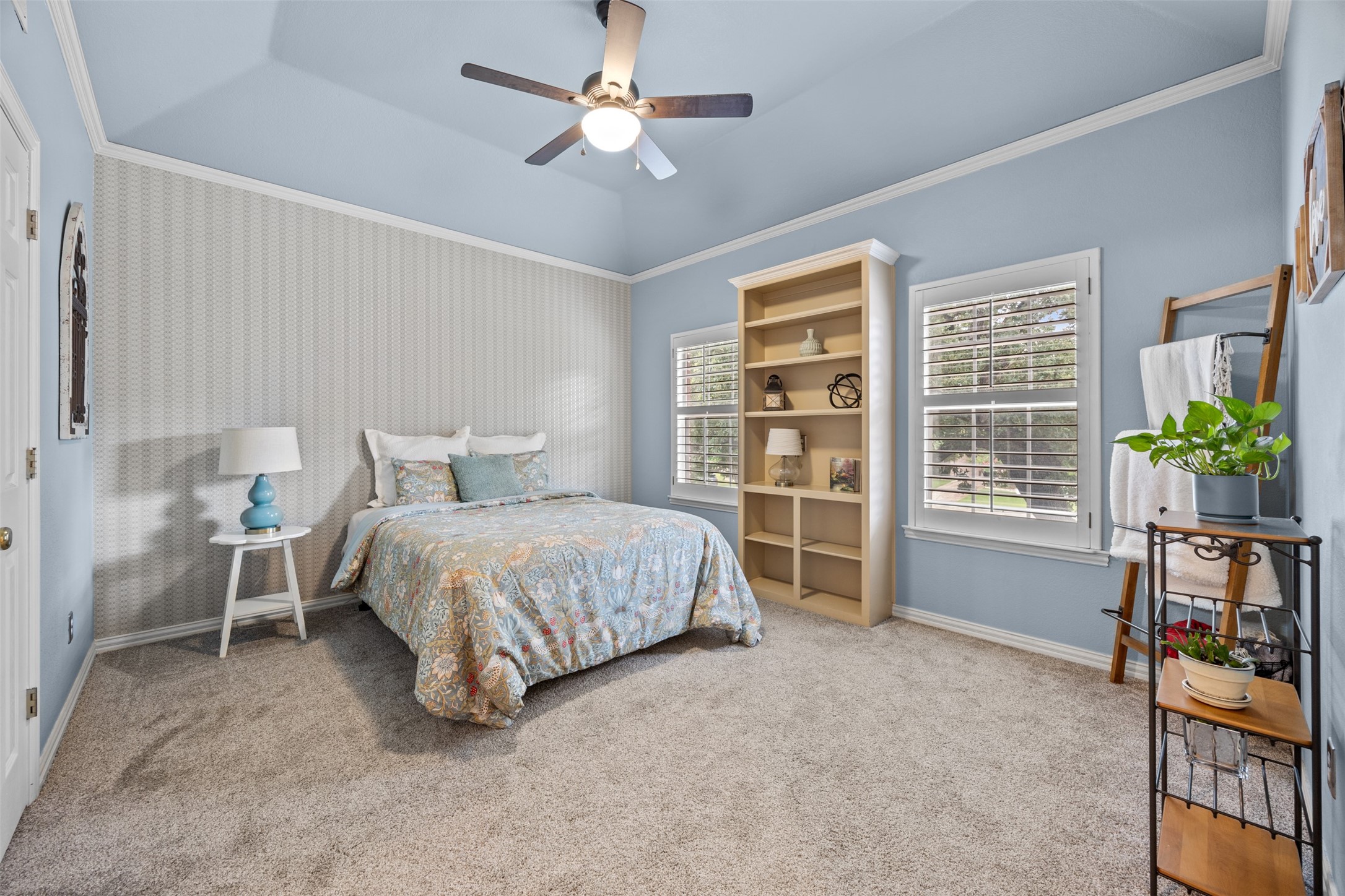 3 Katie Court Mansfield TX 76063