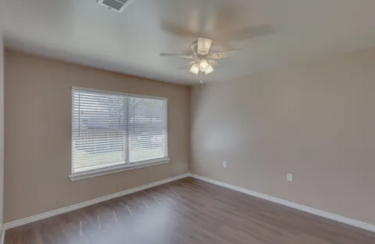 4330 Pensacola Court Dallas TX 75211