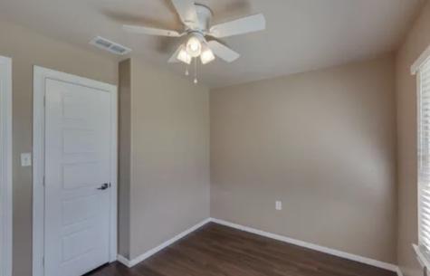 4330 Pensacola Court Dallas TX 75211