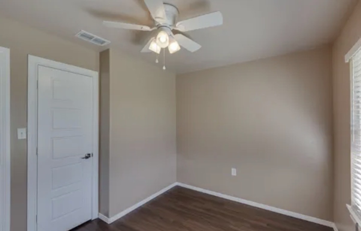 4330 Pensacola Court Dallas TX 75211
