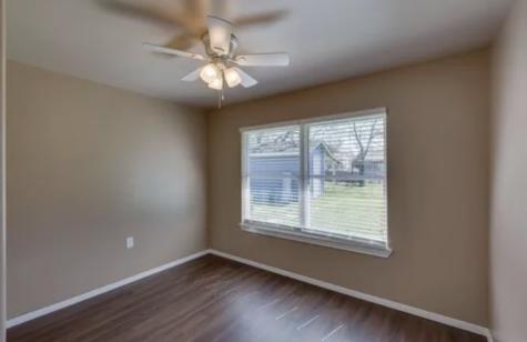 4330 Pensacola Court Dallas TX 75211