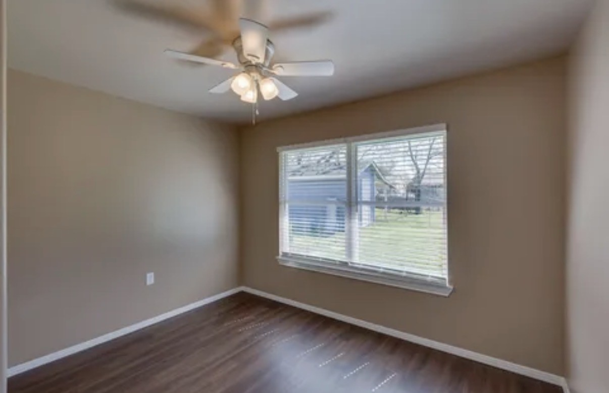 4330 Pensacola Court Dallas TX 75211