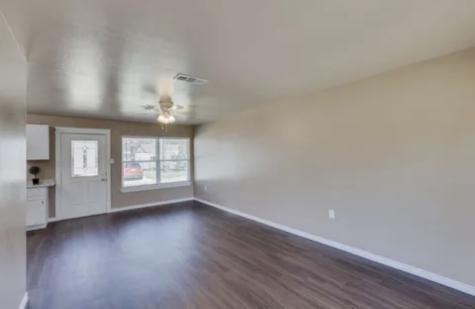4330 Pensacola Court Dallas TX 75211