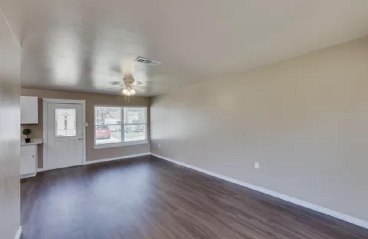 4330 Pensacola Court Dallas TX 75211