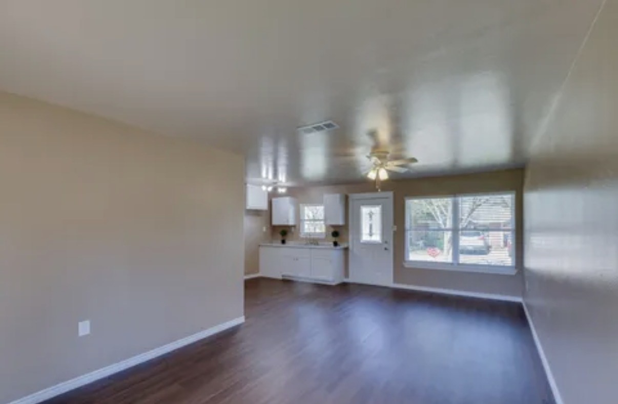 4330 Pensacola Court Dallas TX 75211
