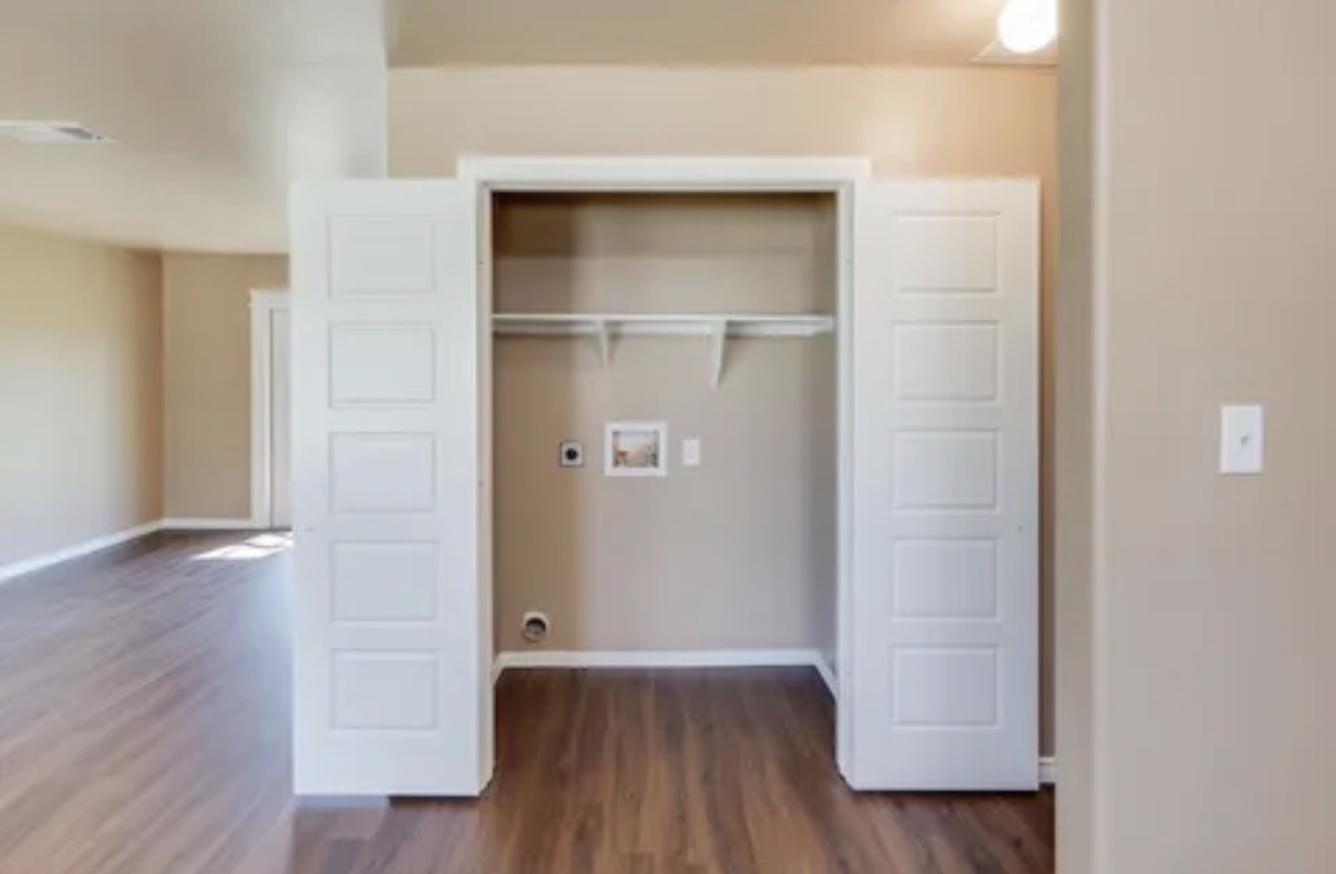 4330 Pensacola Court Dallas TX 75211