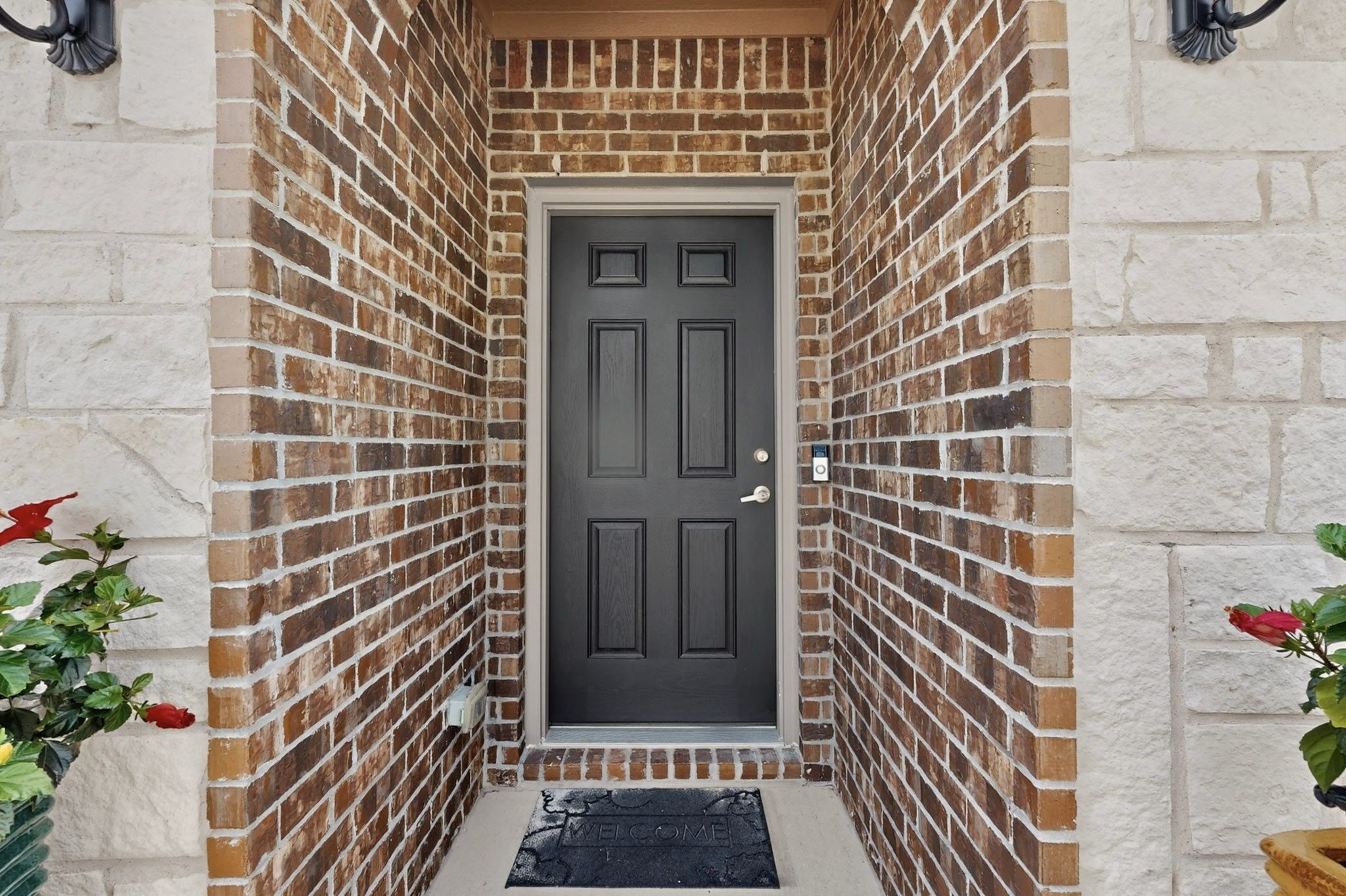 698 Langdon Street Lavon TX 75166